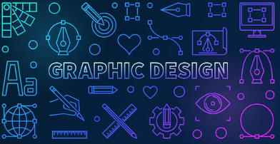 Graphic Design