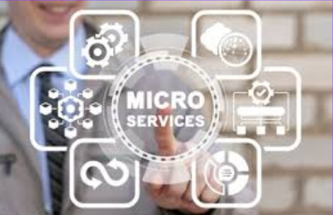 Micro Tasks