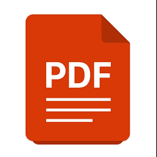 PDF Tools