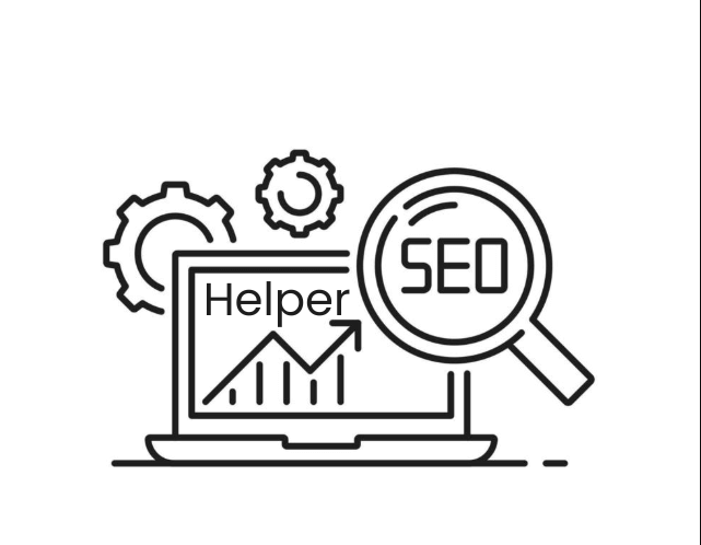 SEO Helper