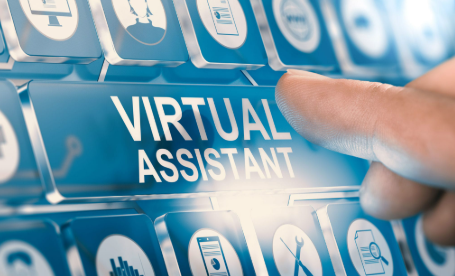 Virtual Assistance
